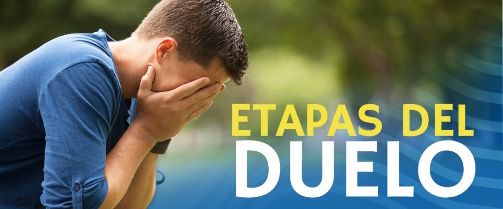 duelo